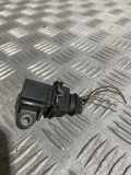 LUFTDRUCKSENSOR MERCEDES-BENZ E T-Model (S211) E 220 T CDI (211.208) 2246977