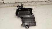Other Boot Trunk Parts BMW i4 (G26) M50 8796283
