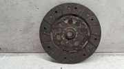 Kupplungsscheibe AUDI A6 (4A, C4) 2.8 B8805