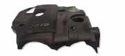 Motorabdeckung AUDI A4 Avant (8ED, B7) 2.0 TDI 16V 038103925FD