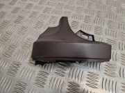 Andere Teile des Innenraums FIAT TALENTO Minibus / passenger (296_) 1.6 D 683117051R