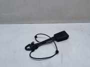 Gurtschloss Porsche Cayenne 2 (92A) 7P0857755