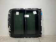 Dach BMW X6(G06) (G06, F96) M 9880242