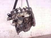 Motor OPEL MERIVA B 1.7 CDTI