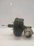 Unterdruck-Bremskraftverstärker VW CRAFTER 30-35 Minibus / passenger (2E_) 2.5 TDI A9064300308