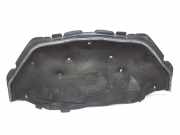 Polster der Motorhaube VOLVO V70 II (SW) 2.4 D5