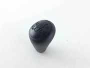 Schaltmanschette Leder TOYOTA HILUX VII Pick-up (_N1_, _N2_, _N3_) 3.0 D-4D 4WD (KUN26)