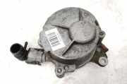 Vakuumpumpe Renault Laguna III Grandtour (T) 8200796080