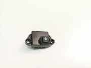 Schalter KIA SPORTAGE (SL) 2.0 CRDi AWD