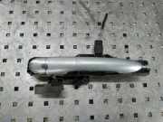 Türgriff rechts hinten Renault Vel Satis (BJ) 8200008430