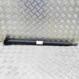 Getriebe Kardanwelle kurz BMW X3 (G01, F97) xDrive 20 i 9425911