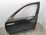 Tür links vorne Maserati Quattroporte V ()