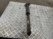 Stoßdämpfer hinten links OPEL ASTRA J GTC 1.7 CDTI 13279266