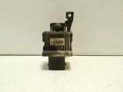 Zündkerzenrelais LAND ROVER RANGE ROVER EVOQUE (L538) 2.2 D 4x4 9663824880