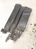Rußfilter VOLKSWAGEN GOLF VII (5G1, BQ1, BE1, BE2) 1.0 TSI 5Q0201801