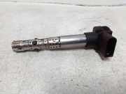 Hochspannungszündkabel (Steckkabel) VW PHAETON (3D_) 4.2 V8 4motion