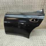 Tür hinten links PORSCHE PANAMERA (970) 4.8 4S 97053201100