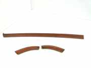 Armaturenbrett Verkleidung