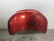 Motorhaube HONDA CR-V IV (RM_) 1.6 i-DTEC (RE6)