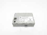 Andere Steuergeräte MERCEDES-BENZ SLK (R171) 200 Kompressor (171.445) A2115408245 A1715409245