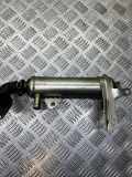 Abgaskühler Fiat Croma (194) 55182589