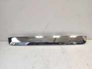 Kennzeichenbeleuchtung NISSAN X-TRAIL (T31) 2.0 dCi 90810JG30B