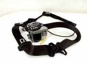 Sicherheitsgurt rechts vorne Chevrolet Orlando (J309) 615347700