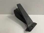 Fahrpedal BMW 1er (F20) 6793742
