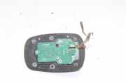 Antenne AUDI TT (FV3) 2.0 TFSI 4G0035503M