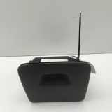 Handschuhfach BMW X6(G06) xDrive 30 d 9633298 9634304