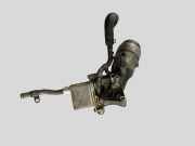 Ölfilterhalter OPEL ASTRA J GTC 1.4 55566784