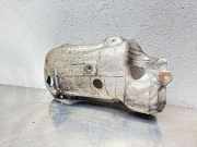 Hitzeschutz OPEL INSIGNIA A Estate (G09) 2.0 Biturbo CDTI 55562332