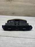 Gitter BMW 5 (E60) 535 d 6910734