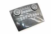 Klimabedienteil MERCEDES-BENZ M (W164) ML 420 CDI 4-matic (164.128) 1646804417