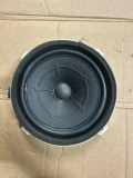 Türlautsprecher hinten links HYUNDAI i30 Estate (GD) 1.6 CRDi 96330g3000
