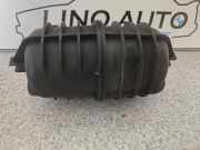 Unterdruckdose für Vergaser BMW 3er Touring (E46) 11652247620