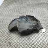 Innenkotflügel vorne links Vorderteil BMW 6 Coupe (F13) 640 d 7224483