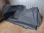 Kofferraumpolster links BMW 2 Coupe (F22, F87) 218 d 7296039
