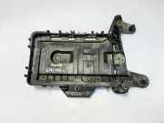 Akku-Pad SKODA SUPERB II Estate (3T5) 1.4 TSI 1K0915333H