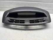 Kombiinstrument CITROËN C4 I (LC_) 1.4 16V 28114360-4