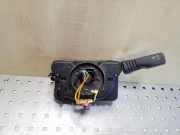 Wischergriff OPEL ASTRA H Furgon (L70) 1.7 CDTI