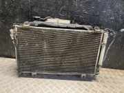 Kühler Mazda 6 Kombi (GJ, GL) 839700504