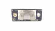 Kennzeichenleuchte VW Passat B5.5 Variant (3B6) 1J5943021