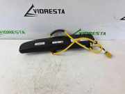 Sitzairbag vorne rechts HONDA CR-V III (RE_) 2.2 i-DTEC 4WD (RE6) 3076629