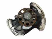 Achsschenkel (ABS) links vorne Mercedes-Benz C-Klasse (W204) A2044202544