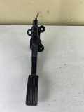 Gaspedal PEUGEOT 4007 (GP_) 2.2 HDi 48873346086