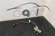 Abgaskühler Audi A5 (F53) 0444025126