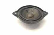 Lautsprecher vorne Audi A5 Sportback (8TA) 8T0035416