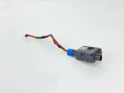 Antennenverstärker BMW 2 Coupe (G42, G87) 218 i 65206832256