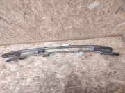 Dachreling links Opel Antara (L07)